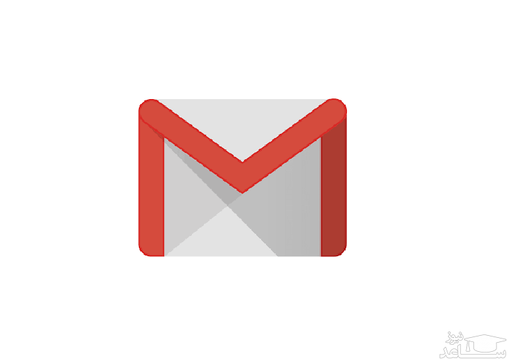 از کجا ایمیل موقت بگیریم؟