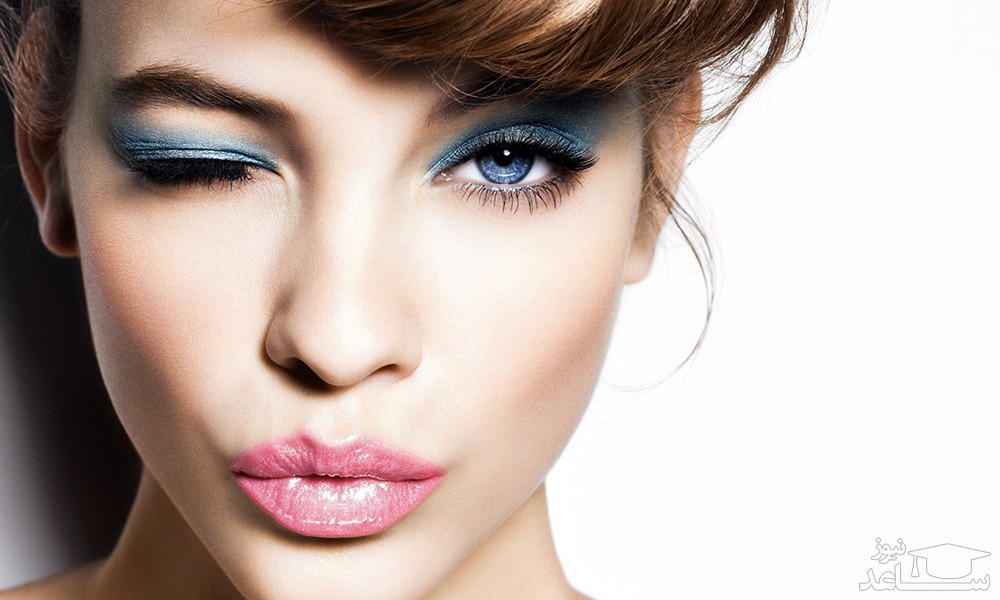 عادت های زندگی سالم کدامند؟