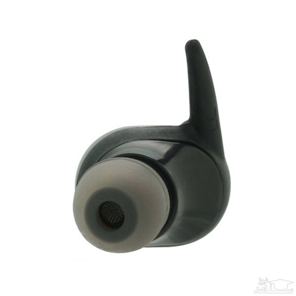 هندزفری بلوتوثی پرووان سری نانو