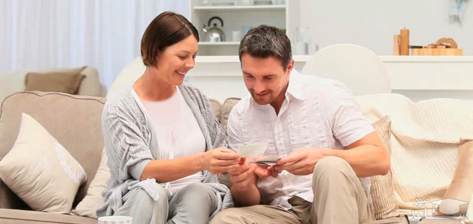 نکاتی که آقایان قبل از نزدیکی در دوران بارداری باید بدانند!