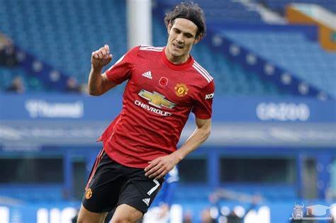 ادینسون کاوانی