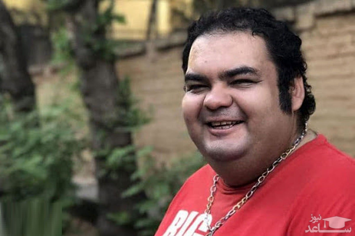 ماجرای درگذشت علی برقی چه بود؟