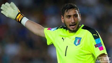 جانلوئیجی دوناروما