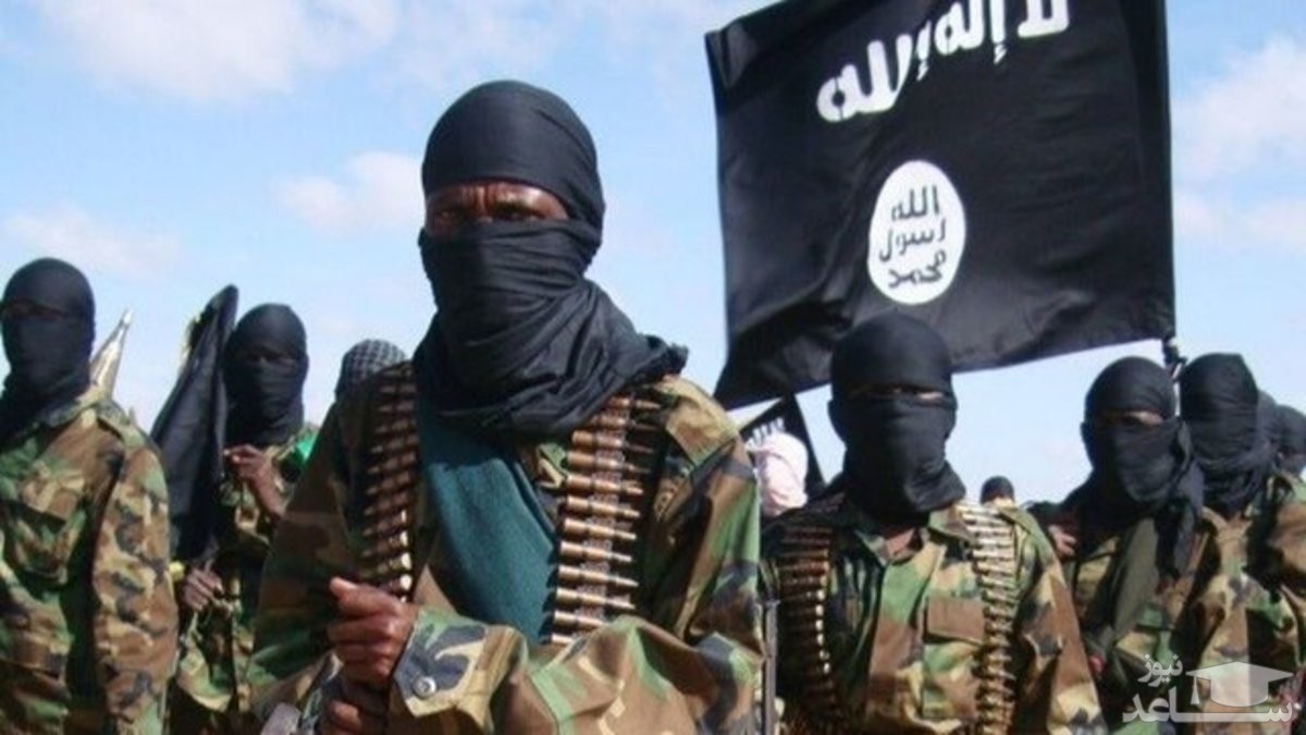 بازگشت نگران کننده داعش