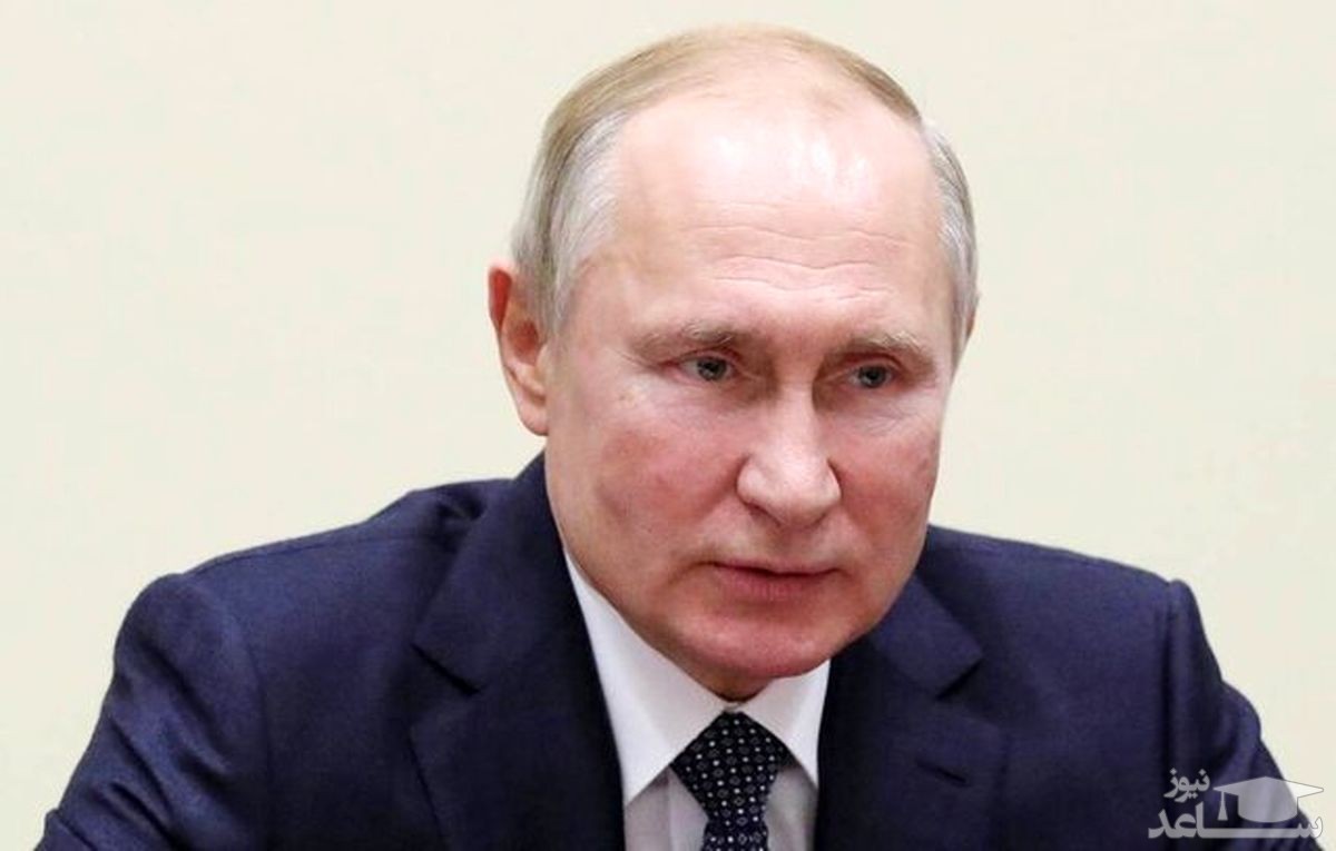 احتمال ثبت واکسن روسی دیگر تا ۱۰روز آینده