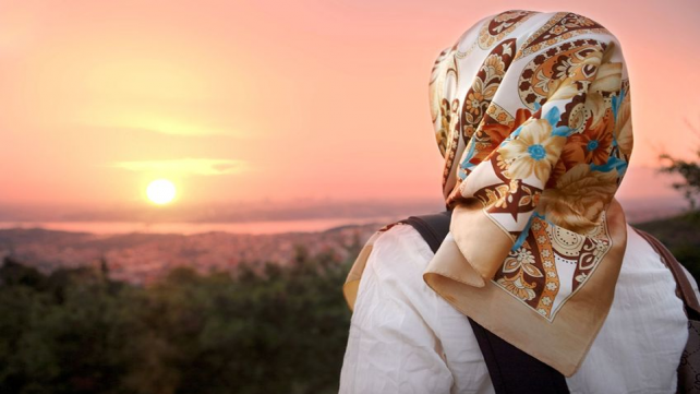 عادت هایی که باعث تنهایی ما میشوند!