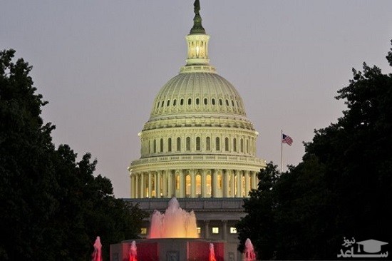 نمایندگان کنگره: معافیت‌ هسته‌ای ایران لغو شود