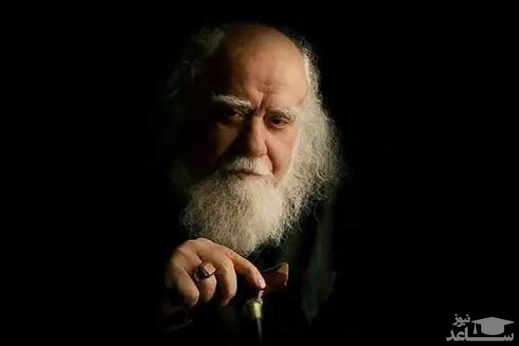 پیام تسلیت رهبر انقلاب اسلامی در پی درگذشت علامه محمدرضا حکیمی