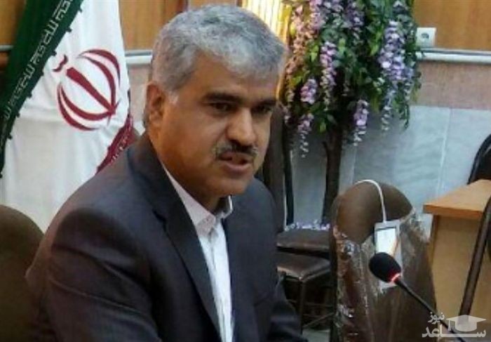 در هفته های آتی منتظر بالا رفتن آمار مبتلایان به کرونا هستیم