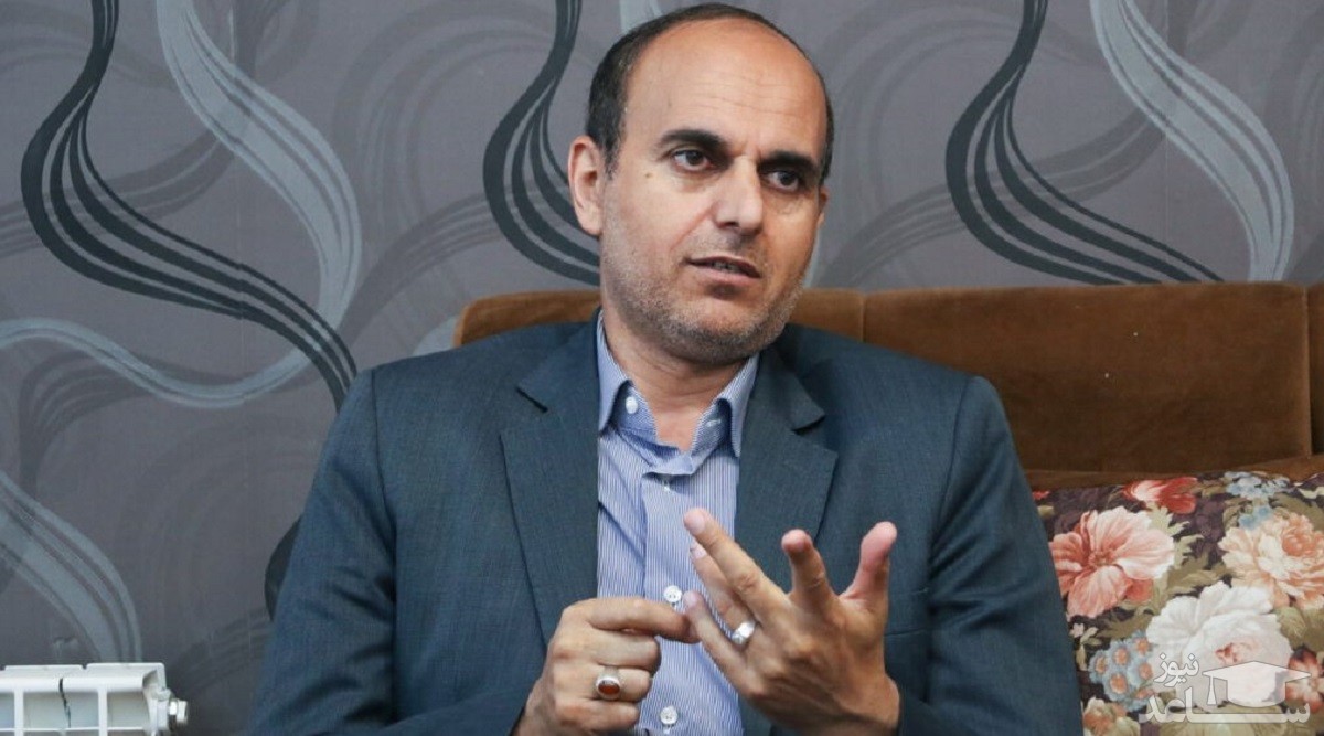 آخرین جزئیات از نحوه بازگشایی مدارس