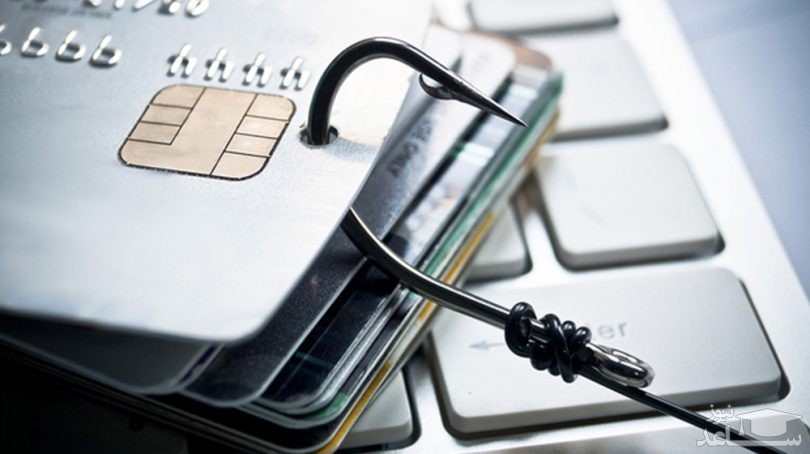 اسکیمینگ به چه معناست و با چه روش هایی می‌توان از بروز اسکمینیگ جلوگیری کرد؟