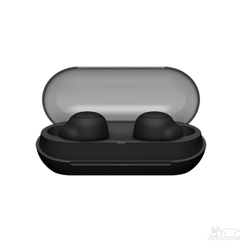 هدفون سونی WF-C500