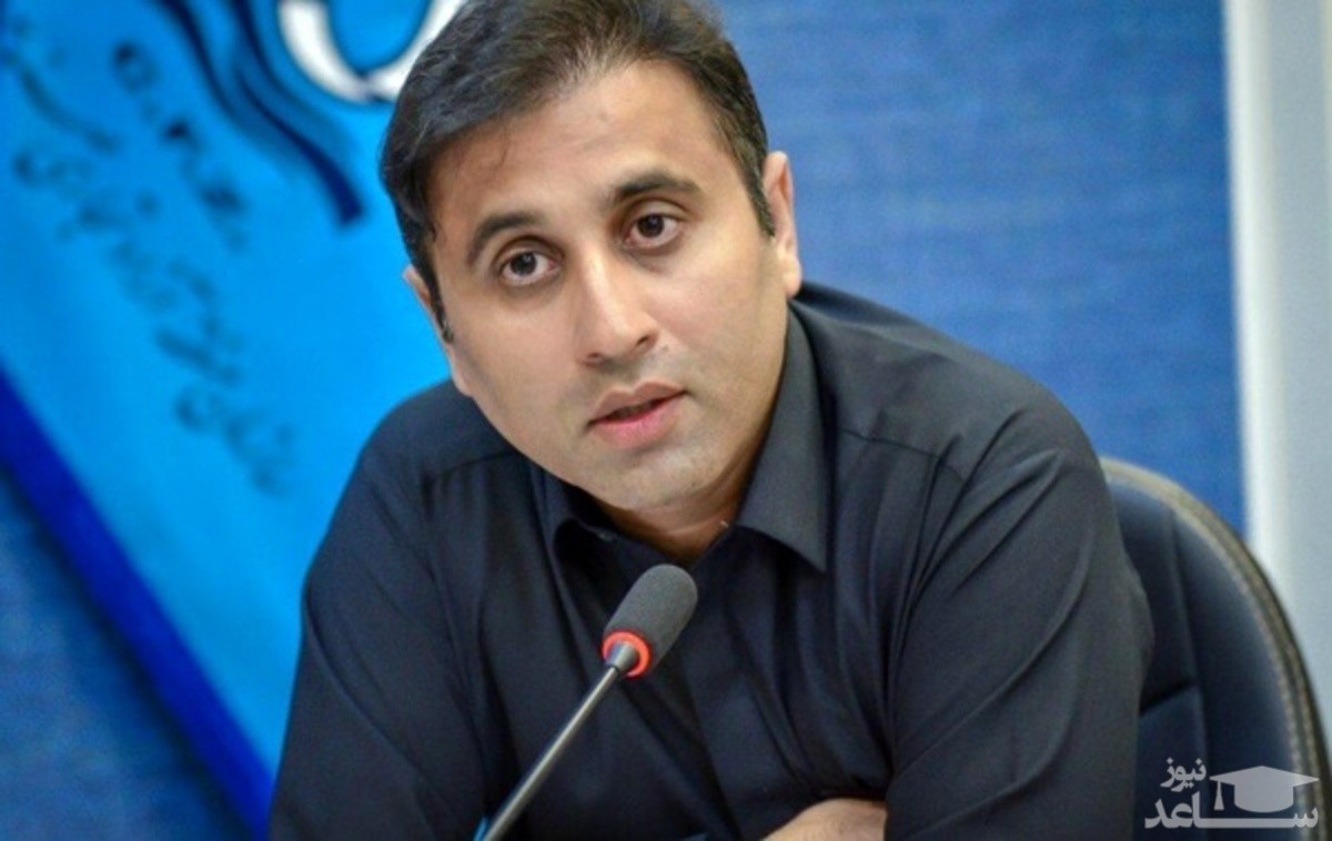 انتقاد تند نماینده مجلس از محمد مخبر