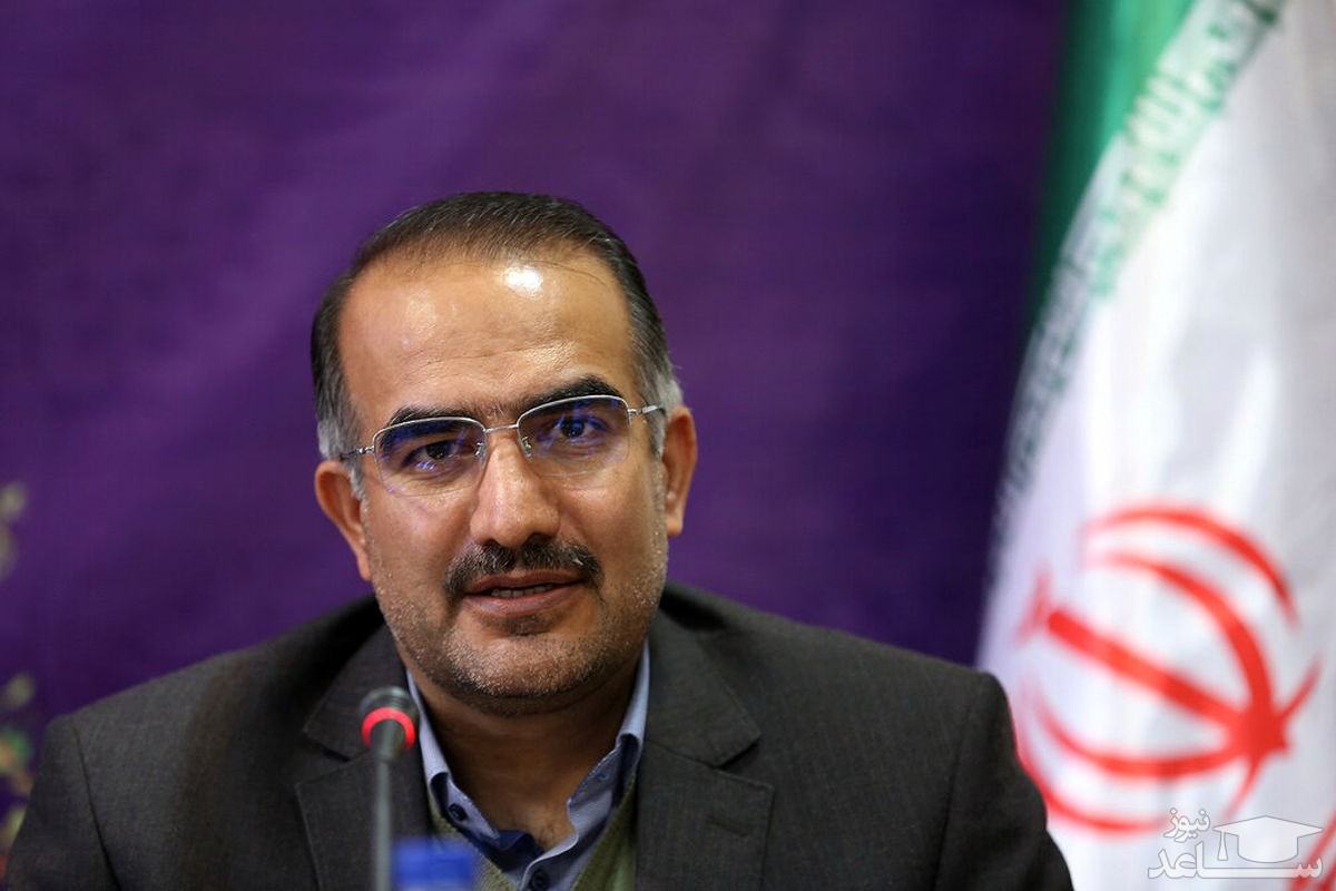 سهم ۷۰ درصدی دانش‌آموزانِ معدل بالا در رتبه‌های زیر ۳۰۰۰ کنکور