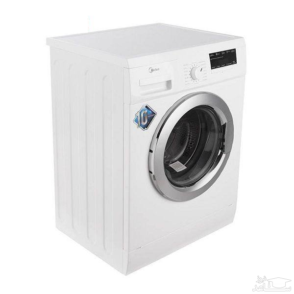 لباسشویی مایدیا مدل WU-20603
