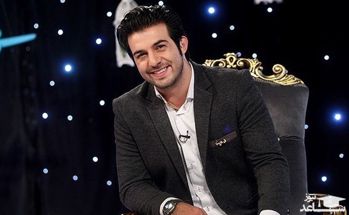 «عبدالله روا» عازم قطر می‌شود