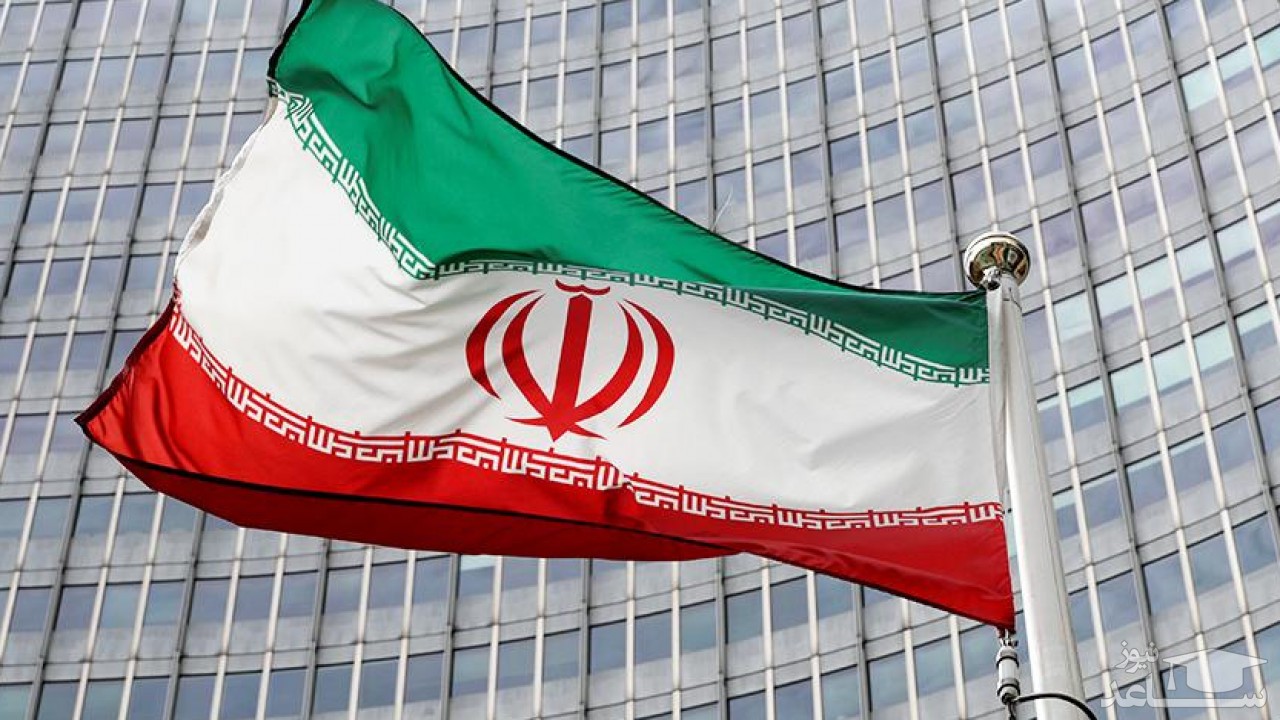 واکنش‌ها درباره بازگشت تحریم‌ها علیه ایران