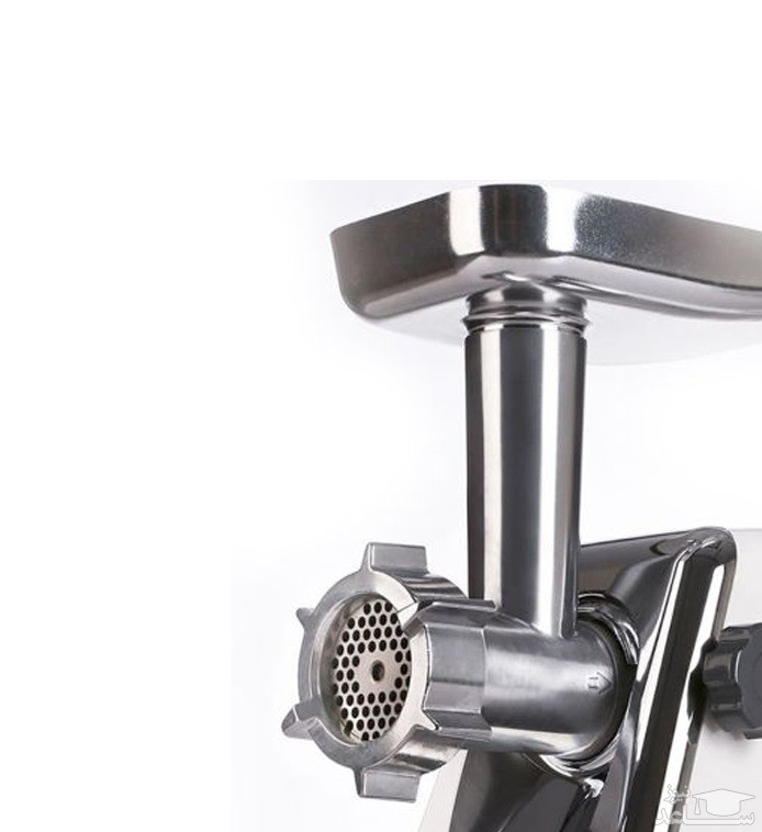 چرخ گوشت پاناسونیک مدل MK-GN1460