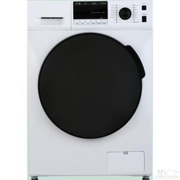 لباسشویی کروپ مدل WFT 28408 