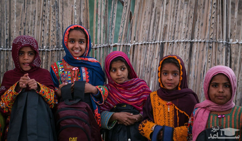 نمایش هوایی ، زلزله قصر شیرین ، توزیع سبد کالا ...