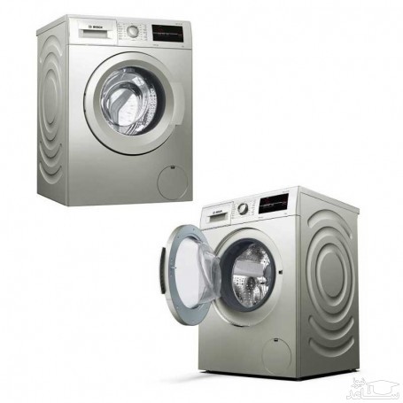 لباسشویی بوش مدل WAJ2017SGC