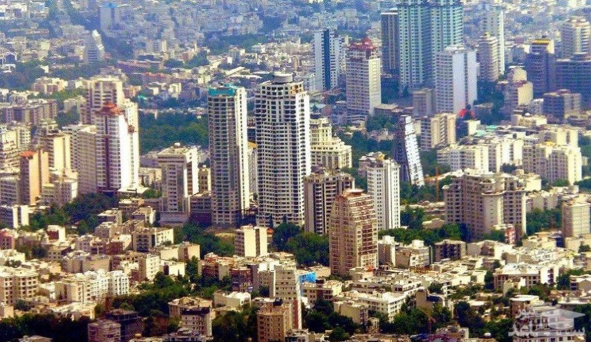 دو سناریو برای پیش بینی قیمت مسکن در نیمه دوم سال 97