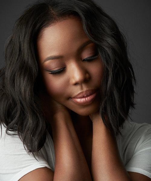 چه نکاتی را برای انتخاب عطر دلخواه مان باید در نظر بگیریم؟