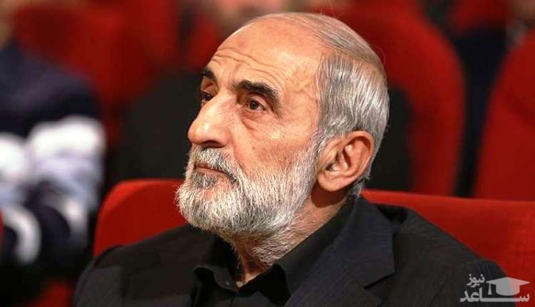 واكنش حسين شريعتمداري به سخنان جديد حسن روحاني