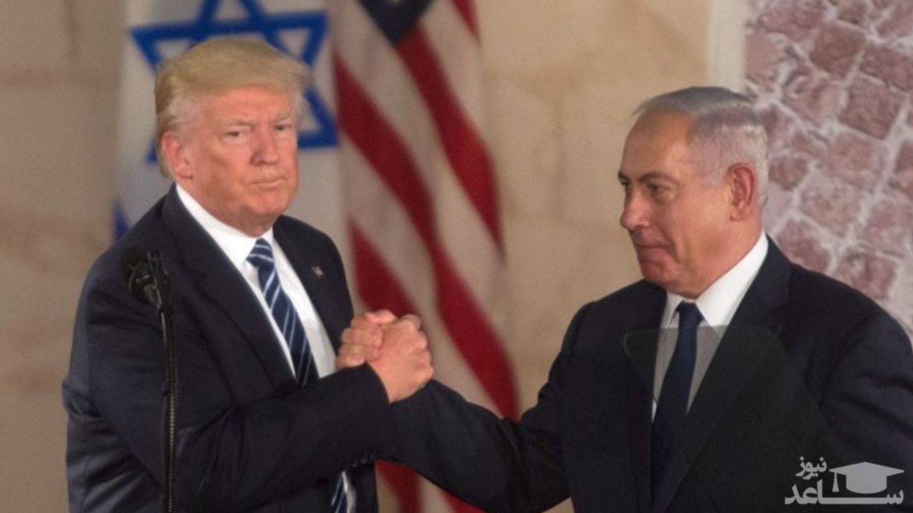 احتمال امضای توافق امارات و رژیم صهیونیستی در اواسط سپتامبر