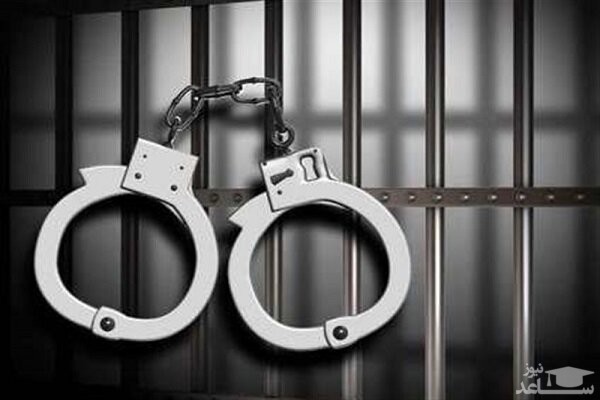شروط جدید مجلس برای محکومان حبس تعزیری