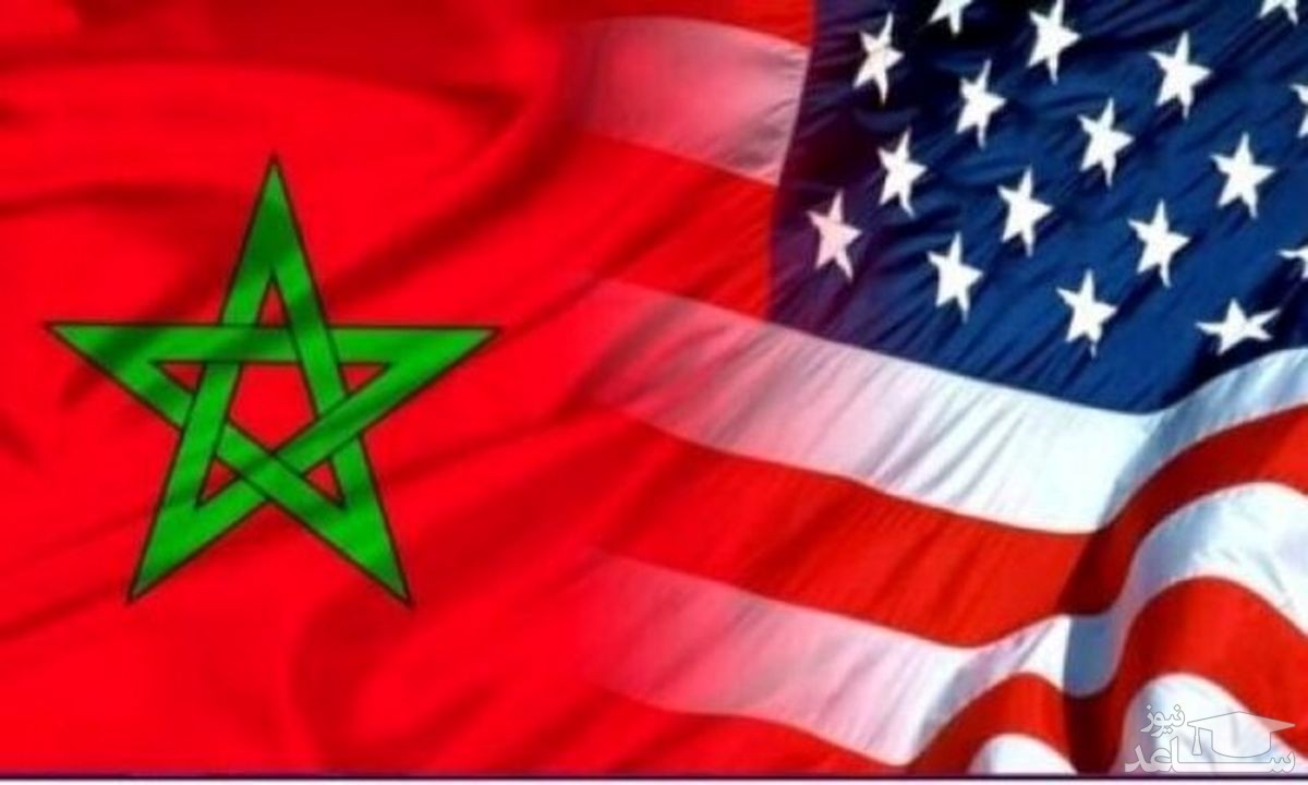 سفیر آمریکا در مراکش: واشنگتن و رباط همکاری خوبی در زمینه مبارزه با تروریسم دارند