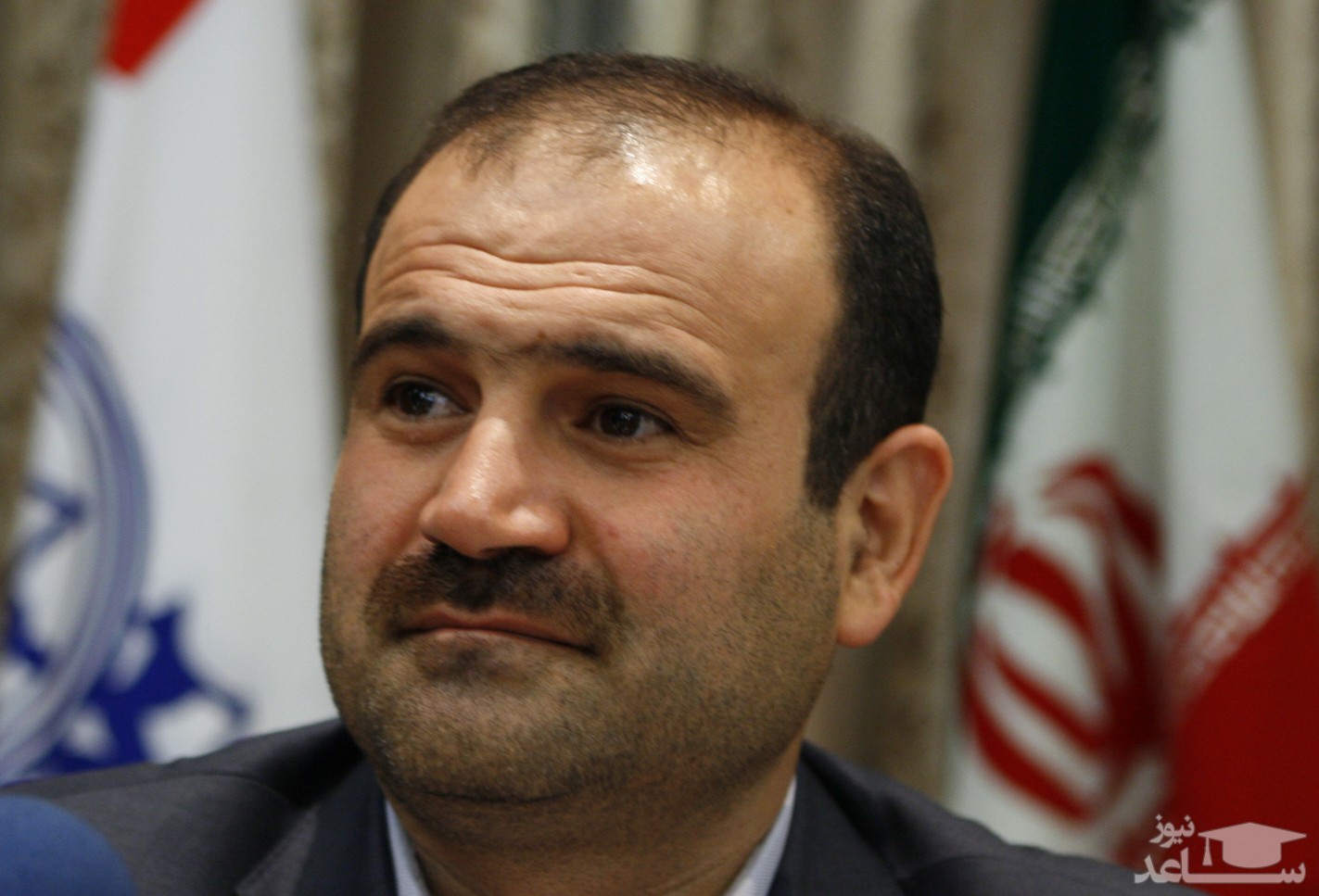 سهامدار باید مسئولیت سود و زیانش را بپذیرد