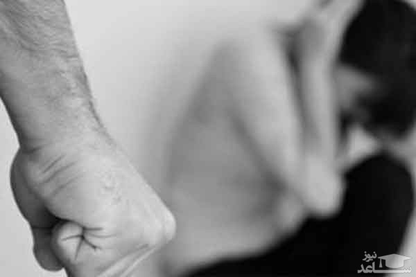 تجاوز وحشیانه ۳ مرد، جانِ دختر ۸ ساله را گرفت