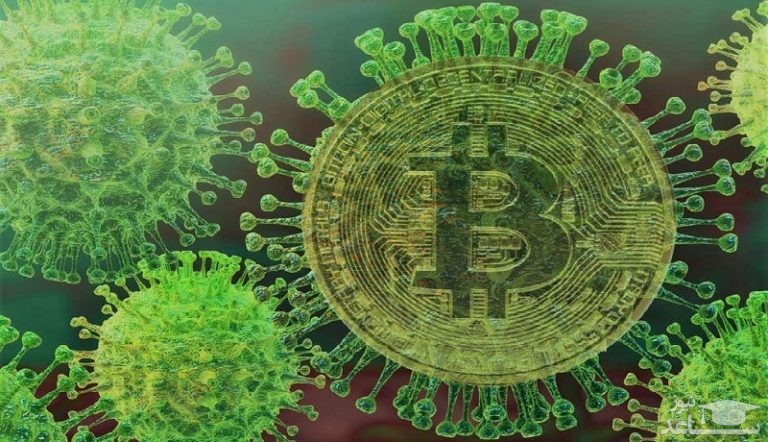 پیش بینی بازار ارزهای دیجیتال بعد از پایان کرونا
