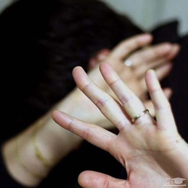 ادعای زن ۵۵ ساله درباره تعرض ۳ پسر جوان به او