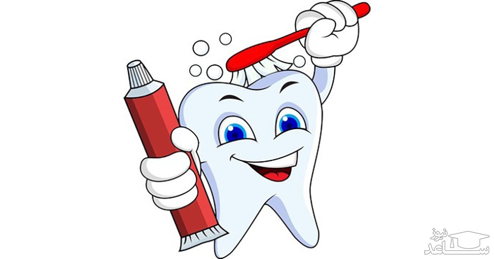 مزایای کاشت فوری دندان چیست؟