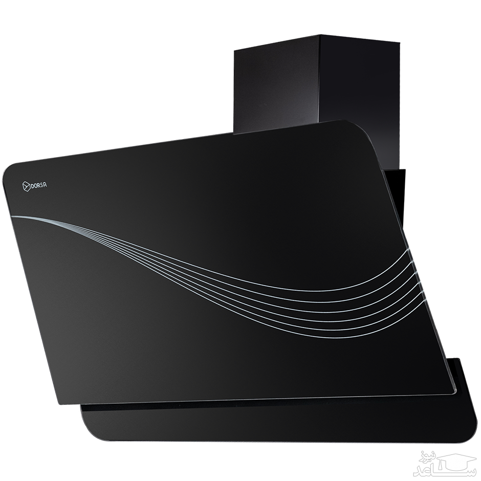 هود مورب درسا مدل Adriana