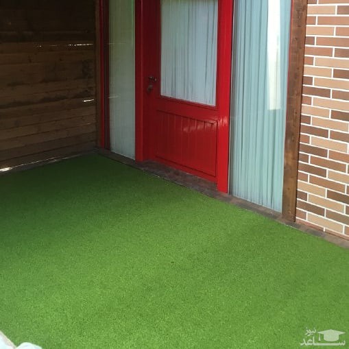 موکت مصنوعی