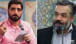 ماجرای خبر ابتلای محمود کریمی به کرونا چه بود؟