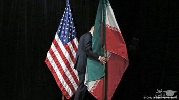 ایران و آمریکا در ژاپن مذاکره می‌کنند؟