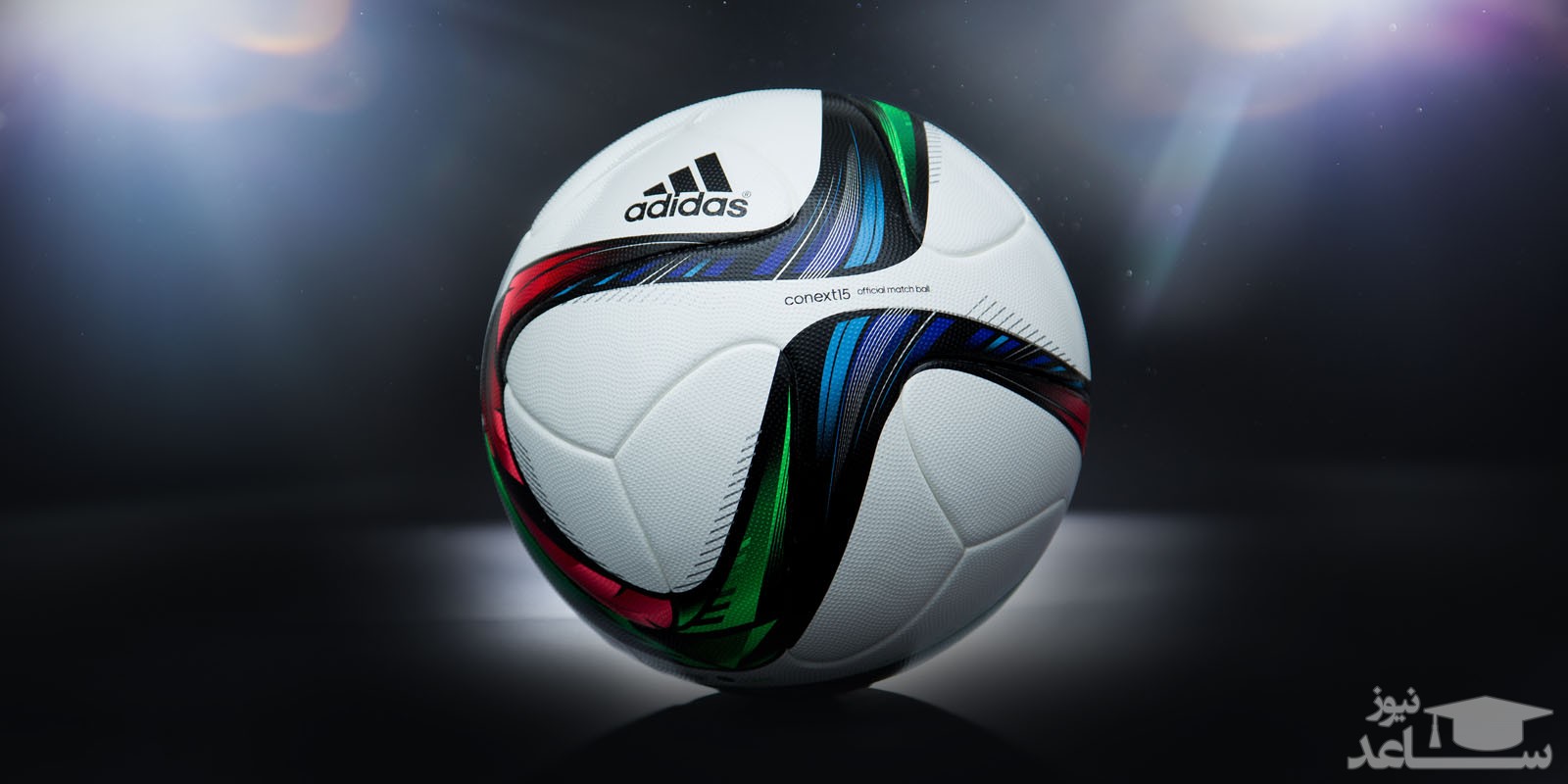ویژگی‌های توپ جام جهانی ۲۰۲۲