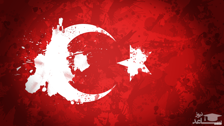 توضیح کامل ضمایر ملکی در زبان ترکیه