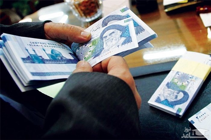 پیش‌بینی افزایش دستمزد کارگران در سال آینده