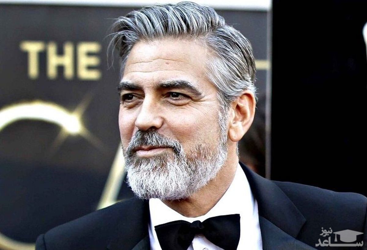 بازیگر معروف، صاحب باشگاه فوتبال شد