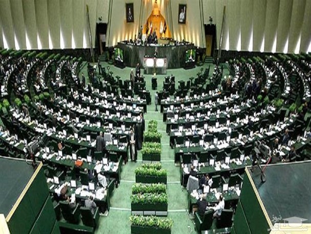 اعطای بُن خرید 3 میلیونی به برخی نمایندگان!