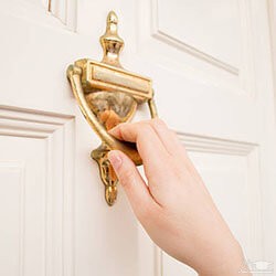 دانلود آهنگ در چوبی 7 از افکت صوتی اشیاء