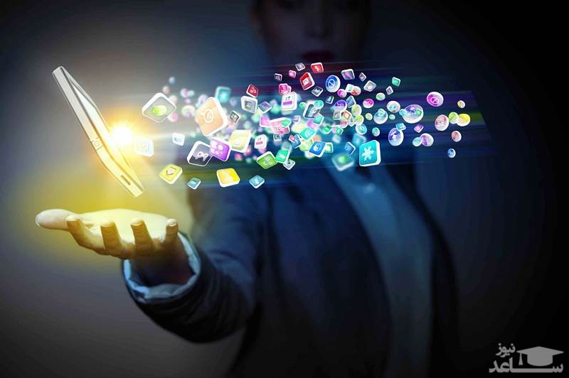 وقت خداحافظی کاربران ایرانی با گوشی‌های آیفون رسیده؟