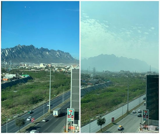 تصویر