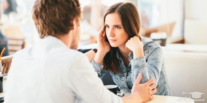 چرا زنان در سکس و رابطه جنسی ادای ارگاسم را در می آورند؟