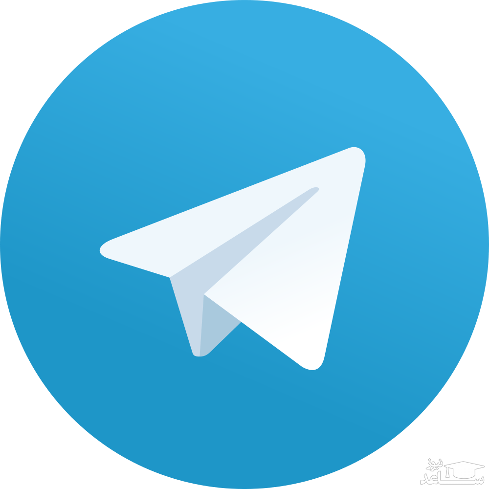 آموزش کامنت گذاشتن در کانال تلگرام
